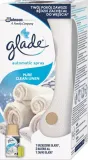 glade-automatic-spray-urzadzenie-pure-clean-linen-opakowanie-inne