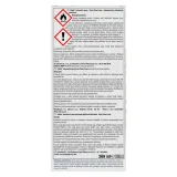 glade-automatic-spray-urzadzenie-pure-clean-linen-rodzaj-dyfuzor