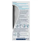 glade-automatic-spray-urzadzenie-pure-clean-linen-typ-do-pomieszczen
