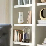 glade-automatic-spray-urzadzenie-pure-clean-linen-cechy-dodatkowe-automatyczny-dekoracyjny-odswiezacz-powietrza-dostepne-poziomy-intensywnosci-zapas-zestaw