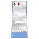 glade-automatic-spray-urzadzenie-pure-clean-linen-kod-producenta-5000204073782