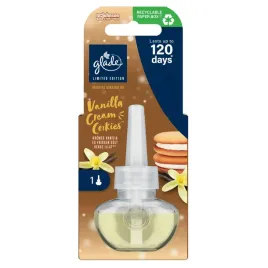wklad-do-elektr-odswiezacza-powietrza-glade-vanilla-cream-cookies-20ml