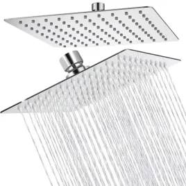 kwadratowa-deszczownica-20cm-natryskowa-prysznicowa-chrom-cienka-do