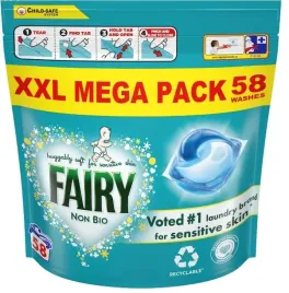 fairy-non-bio-pods-kapsulki-do-prania-58-sztuk