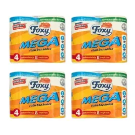 papier-toaletowy-foxy-mega-bardzo-dlugi-wytrzymaly-bez-konca-4x4-rolki