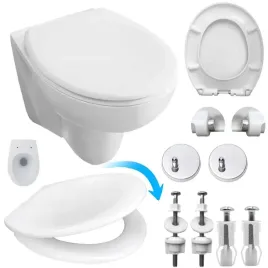 deska-sedesowa-wolnoopadajaca-wc-twardy-duroplast-uniwersalna-wypinana