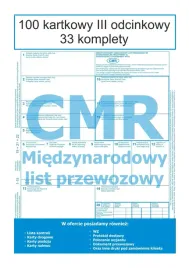list-przewozowy-cmr-prometex-100-kartek