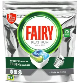 fairy-platinum-all-in-1-kapsulki-do-zmywarki-75szt