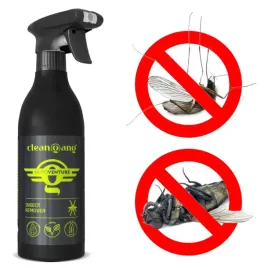 sleangang-spray-do-usuwania-owadow-odchodow-robakow-z-szyb-karoserii-05l