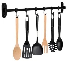 wieszak-na-przybory-kuchenne-reling-uchwyt-haczyki-organizer-do-kuchni-loft