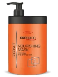 1000g-prosalon-kokos-maska-odzywcza