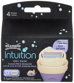 wilkinson-intuition-sword-wklady-do-maszynki-damskiej-3-szt-skora-sucha