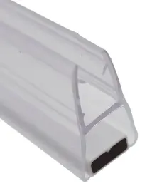 uszczelka-magnetyczna-do-kabiny-drzwi-boczna-pionowa-5-6-mm-200-cm-2-m