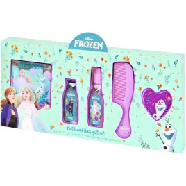 zestaw-upominkowy-frozen-kraina-lodu-zestaw-prezent-dla-dziewczynki-frozen