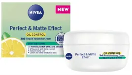 nivea-perfect-and-matte-matujacy-krem-do-twarzy-wit-c-ekstrakt-z-cytryny