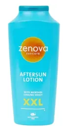 balsam-po-opalaniu-zenova-after-sun-chlodzacy-xxl-500-ml