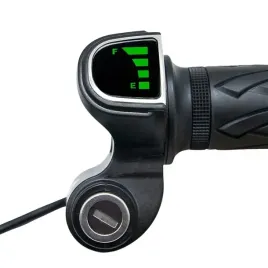 manetka-stacyjka-skuter-trojkolowiec-bili-bike