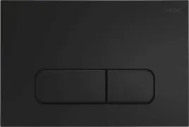 przycisk-wc-napo-02-do-geberit-up100-czarny