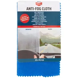 valma-anti-fog-cloth-sciereczka-przeciw-parowaniu-szyb-w-samochodzie