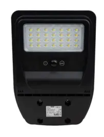 oprawa-uliczna-solarna-50w-800lm-4000k-czarna-eco-light-ec20681