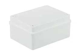 puszka-natynkowa-hermetyczna-biala-ip65-150x110x70-pawbol-s-box-316b
