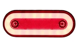 lampa-obrysowa-obrysowka-czerwona-10-sztuk-12v-24v-zestaw-obrysowek-stop