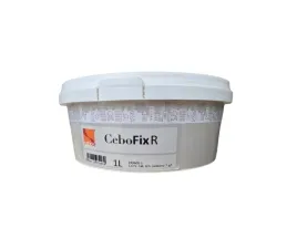 cebofix-podklad-pod-farby-dekoracyjne-cebos-1l
