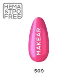 509-lakier-hybrydowy-makear