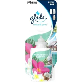 glade-exotic-tropical-blossoms-odswiezacz-powietrza-wklad-zapas-18m