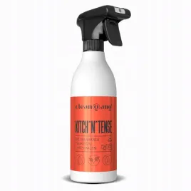 cleangang-spray-plyn-do-czyszczenia-kuchni-kuchenek-odtluszcza-kitch-n-key