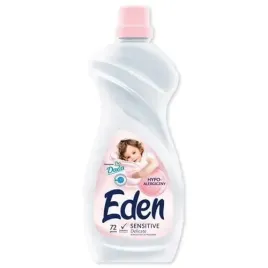 eden-sensitive-plyn-do-plukania-tkanin-hipoalergiczny-18-l