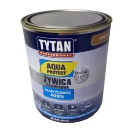 zywica-polimerowa-aqua-protect-kolor-terakota-1kg-tytan-professional