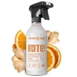 cleangang-kith-n-key-plyn-spray-fo-czyszczenia-kuchni-tluszczu-05l