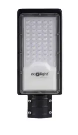 oprawa-uliczna-grafitowa-50w-4500lm-5000k-eco-light-ec20479