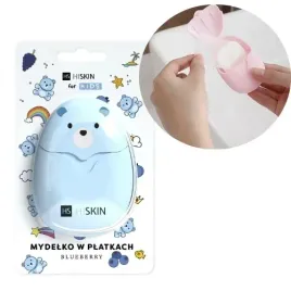 hs-hiskin-kids-mydelko-w-platkach-myszka-niebieskie-soap-in-flakes-bluebe