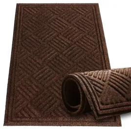 wycieraczka-wejsciowa-mata-zewnetrzna-pod-drzwi-do-butow-mocna-60x90cm