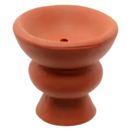 cybuch-do-shishy-ceramiczny-klasyczny-masta-shisha-fajka-wodna
