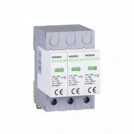 ograniczniki-przepiec-20-3p-1000-n-ex9uep-noark-112906