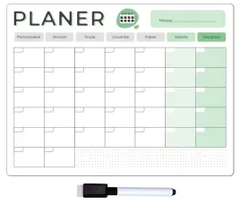 planer-miesieczny-kalendarz-magnetyczny-30x40-a3