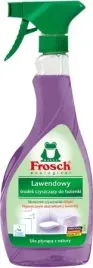 frosch-lawendowy-srodek-czyszczacy-do-lazienki-500
