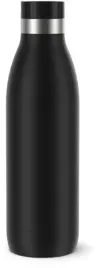 butelka-termiczna-czarny-tefal-bludrop-700ml