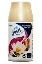 glade-by-brise-zapas-relaxing-zen-zapas