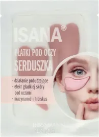 isana-hydrozelowe-serduszka-platki-pod-oczy