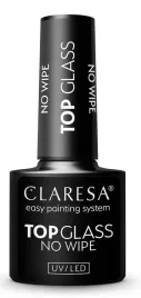 claresa-top-glass-no-wipe-5g