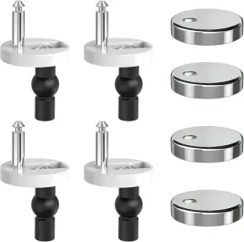 wymienne-zawiasy-do-deski-sedesowej-nakretki-mocujace-solidne-2-pary