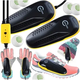 suszarka-butow-rekawic-odziezy-ozonowanie-dezynfekcja-pochlaniacz-zapachow