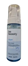 be-beauty-pianka-do-mycia-twarzy-algae-algi-150-ml