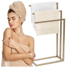 stojak-loft-metalowy-wieszak-stojacy-na-reczniki-zloty-produkt-polski