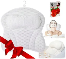 poduszka-relaksacyjna-do-kapieli-wanny-zaglowek-starannie-wykonana
