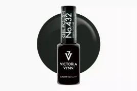 lakier-hybrydowy-gel-polish-432-dark-couture-8ml